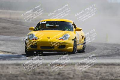 media/Jun-01-2025-PCA Golden Gate (Sun) [[9e4b10205a]]/Club Race/Race (Outside Grapevine)/